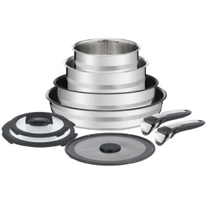 Cacerola Tefal Ingenio Jamie Oliver L9569132