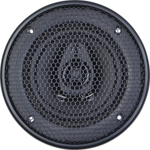 Car audio Ground Zero GZIF 4.0