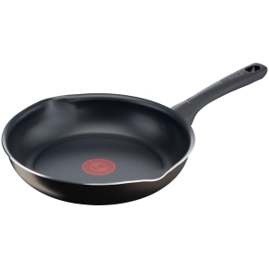 Sartén Tefal Early Plus B5680483