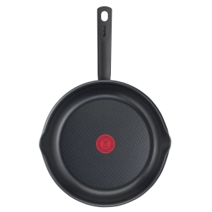 Tefal Early Plus B5680483