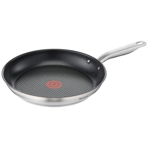 Sartén Tefal Ultimum H8120525