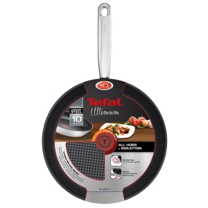 Tefal Ultimum H8120525