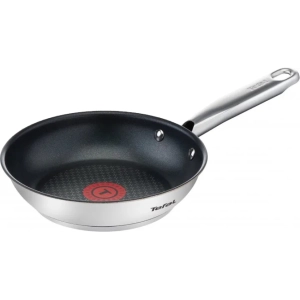 Sartén Tefal Ultimum H8120484