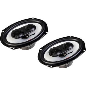 Car audio Vibe Pulse 69-V0