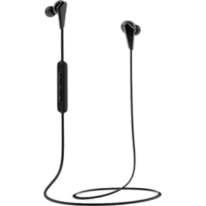 Auriculares Lenovo HE01