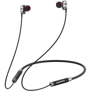 Auriculares Lenovo HE08