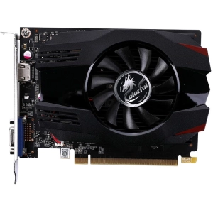 Tarjeta de vídeo Colorful GeForce GT 1030 4G-V