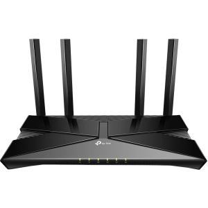 Wi-Fi adaptador TP-LINK Archer AX53