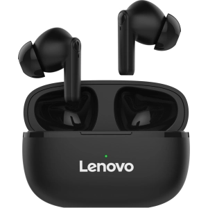 Auriculares Lenovo HT05