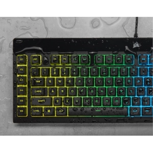 Corsair K55 RGB PRO XT