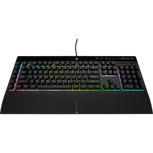 Corsair K55 RGB PRO XT