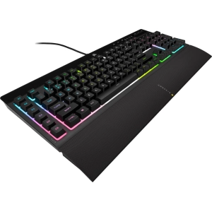 Corsair K55 RGB PRO XT