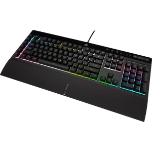 Corsair K55 RGB PRO XT