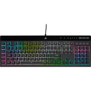 Corsair K55 RGB PRO XT