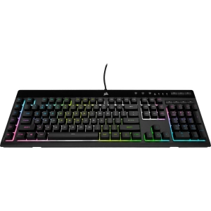 Corsair K55 RGB PRO XT