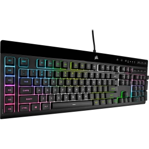 Corsair K55 RGB PRO XT