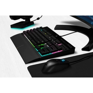 Corsair K55 RGB PRO XT