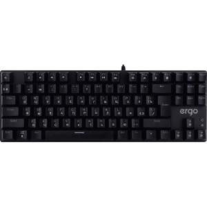 Ergo KB-905 TKL