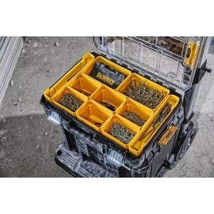 DeWALT DWST83411-1