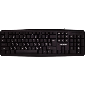 Teclado FrimeCom K11