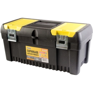 Caja de herramientas Master Tool 79-2520