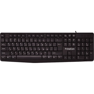 Teclado FrimeCom K15