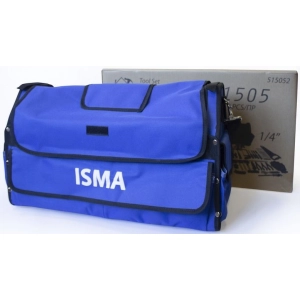 ISMA 515052