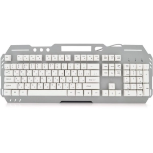 Teclado Jedel K-503