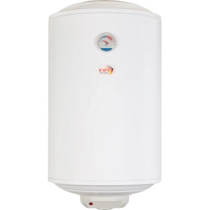 Calentador de agua EWT Clima Runde AWH/M 50 V