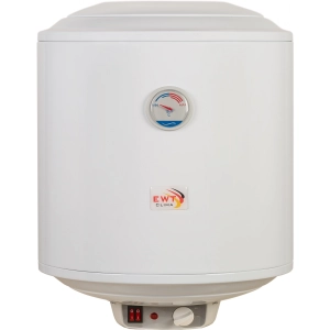 Calentador de agua EWT Clima Runde Dry AWH/M 50 V