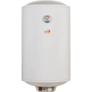 Calentador de agua EWT Clima Runde Dry AWH/M 100 V