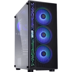 Computadora personal Artline X53v26Win