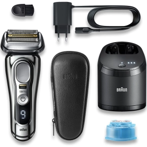 Braun Series 9 Pro 9466cc