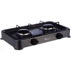 Cocina Domotec MS