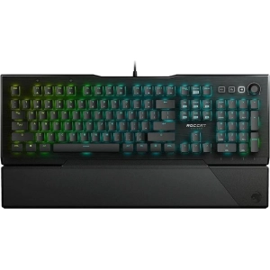 Teclado Roccat Vulcan Pro Linear Switch