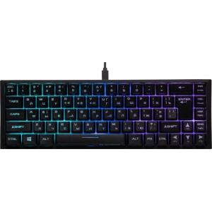 Teclado 2E KG350