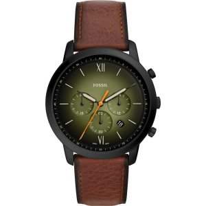 Reloj FOSSIL FS5868