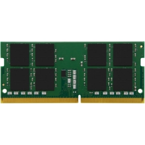 RAM Kingston KSM26SES8/16ME