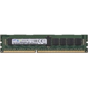 RAM Samsung M393B1G70BH0-YK0