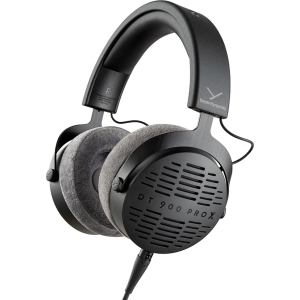 Auriculares Beyerdynamic DT 900 Pro X