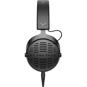 Beyerdynamic DT 900 Pro X