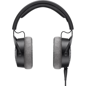 Beyerdynamic