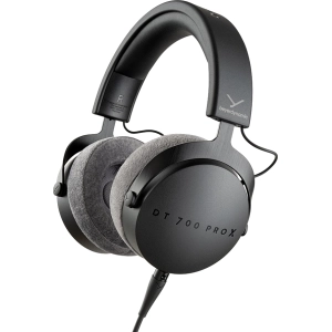 Auriculares Beyerdynamic DT 700 Pro X