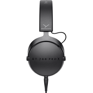 Beyerdynamic DT 700 Pro X