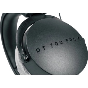 Beyerdynamic DT 700 Pro X