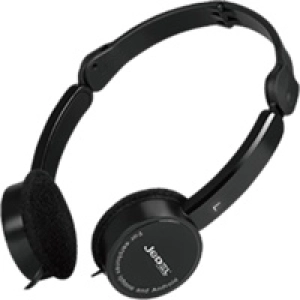 Auriculares Jedel HS-612