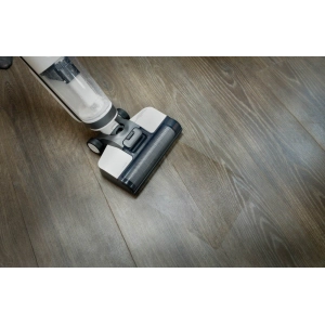 Tineco iFloor 3