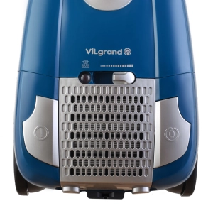 ViLgrand VVC-2240