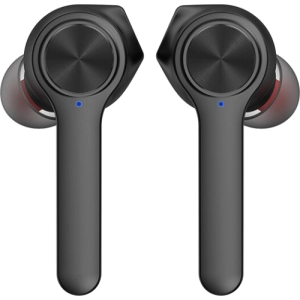 Auriculares Lenovo HT20