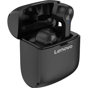 Lenovo HT20